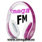 44160_Omega Mix.png